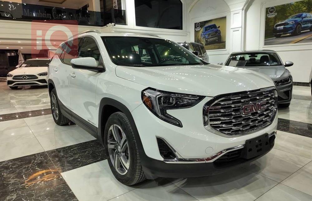 https://cdn.iqcars.ioc41735a2-3789-4b27-b025-a9d9fd09534b_1.jpg